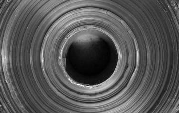 Swanmore edpm waterproofing