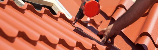 save on Swanmore roof installation costs