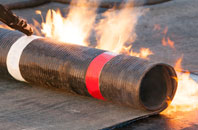 free Swanmore re-felting quotes