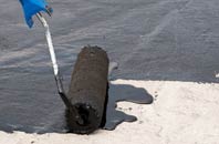 find rated Swanmore roof sealing companies