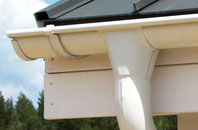 free Swanmore gutter installer quotes