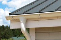 Swanmore soffits