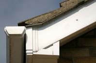 free Swanmore soffit quotes