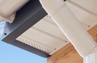 find rated Swanmore soffit companies